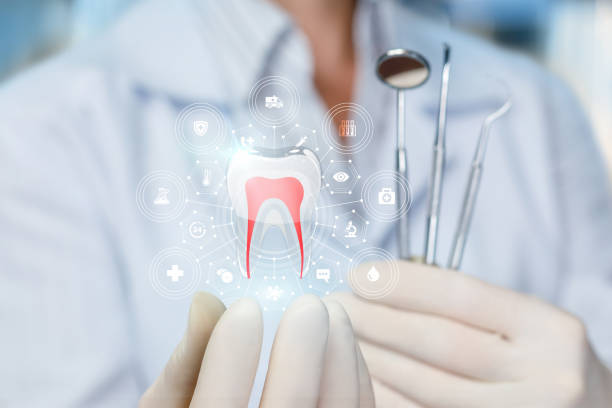 Best Dental Bonding  in Genesee, ID