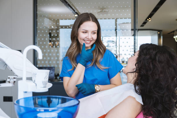 Best Dental Exams and Cleanings  in Genesee, ID